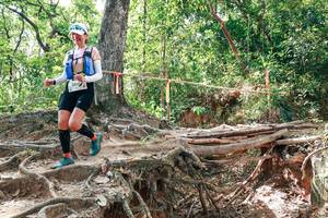 BIB: 
                            <button type="button" onclick="openModal(27718837)" class="btn btn-primary btn-sm float-right btn-popup" data-toggle="modal" data-target=".modal-high-quality">
                        <i class="fas fa-shopping-cart"></i> Add to Cart
                    </button>
                                            <button type="button" onclick="isThisMe(27718837, true)" class="btn btn-success btn-sm float-right btn-popup btn-isme hidden" data-toggle="tooltip" data-placement="bottom" title="นี่คือรูปของคุณใช่ไหม คลิกที่นี่เพื่อเอาเข้าอัลบั้ม">
                        <i class="fas fa-plus"></i> Add to album
                    </button>
                    <button type="button" onclick="isThisMe(27718837, false)" class="btn btn-warning btn-sm float-right btn-popup btn-isnotme hidden">
                        <i class="fas fa-ban"></i> Remove from album
                    </button>